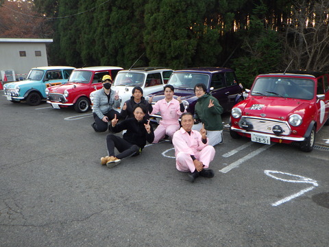 SQOR2208