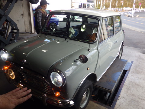 ISK_6477