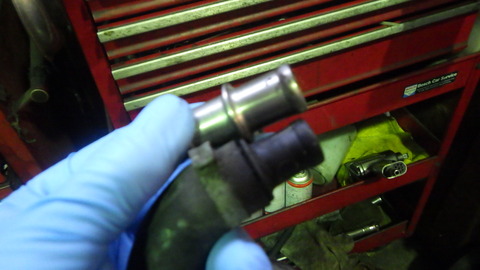 KUBO6228