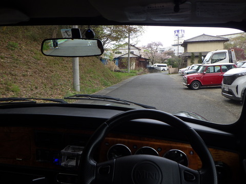 ISK_2159