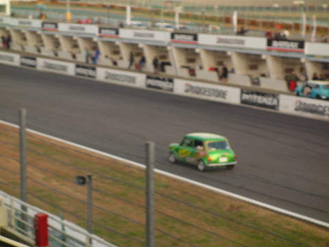 DSC03194