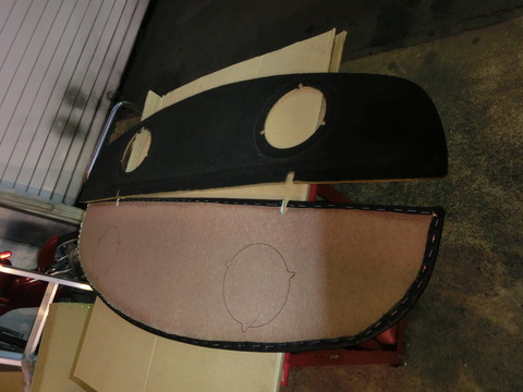 CIMG7169