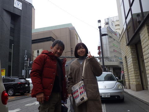 KIKU6007