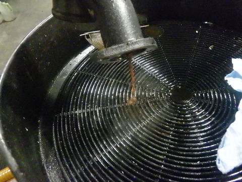 SZKM6716