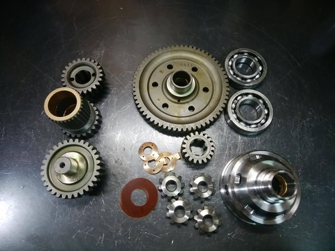 65306547_2322093597904187_2920820701810130944_n
