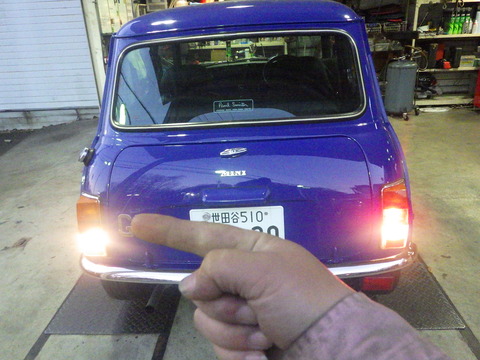 ISK_4075