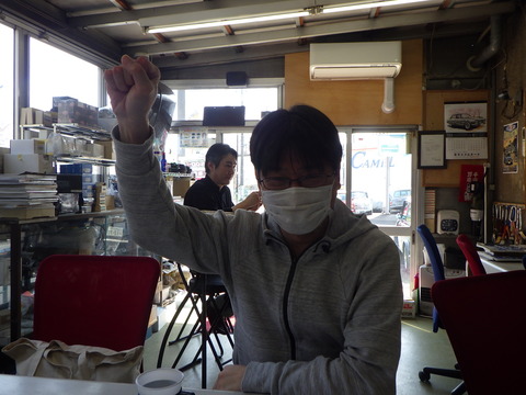 ISK_0775