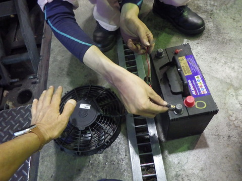 KAJI5551