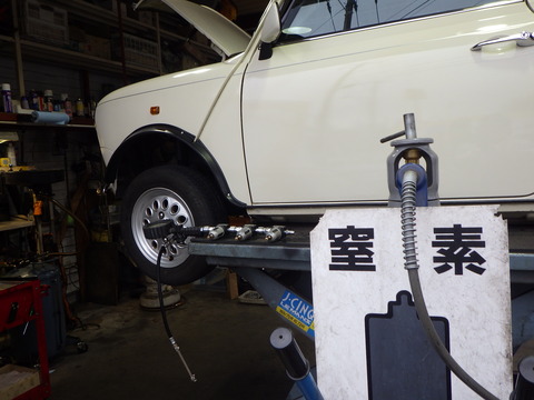 ISK_6843