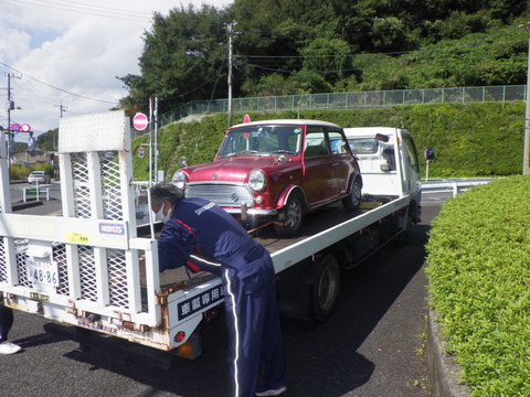 KAJI5802