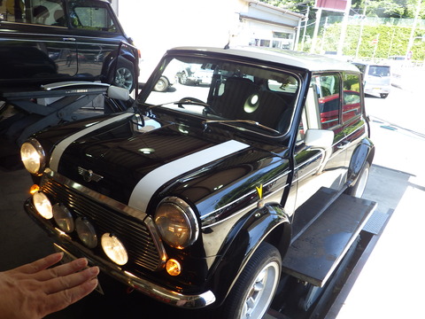 ISK_5612