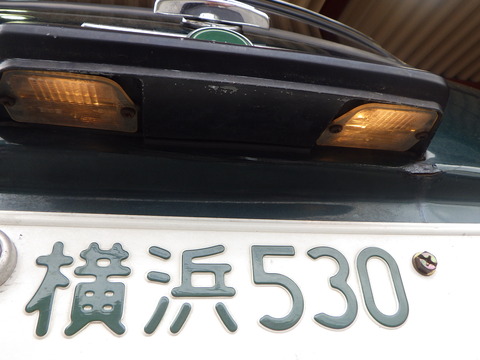 ISK_3542