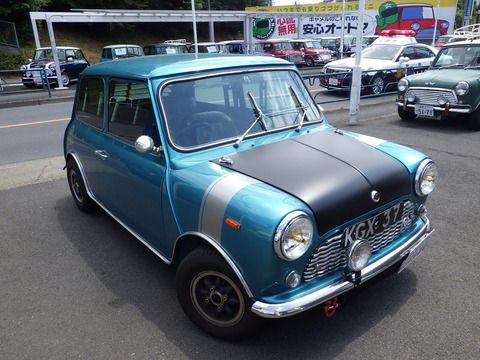 ISK_6235