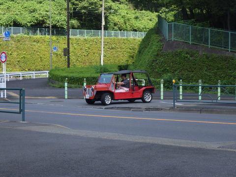 MNK_3811