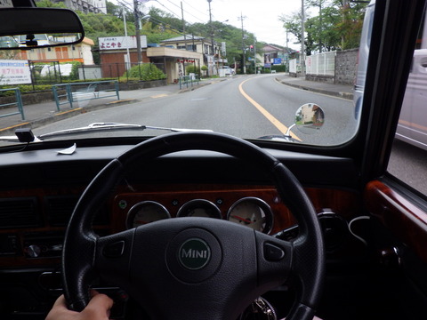 AZM_0542