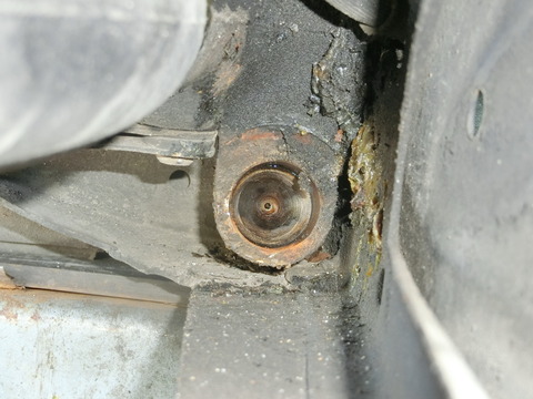CIMG3588
