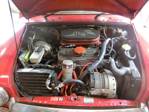 CIMG9918