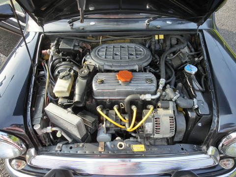 CIMG8740