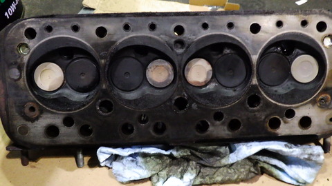 SZKM3111