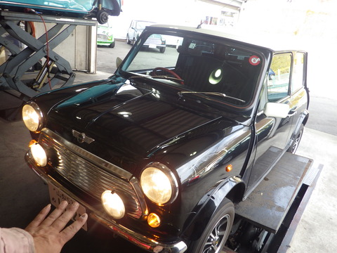 ISK_5597