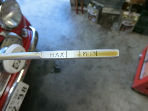 CIMG0434