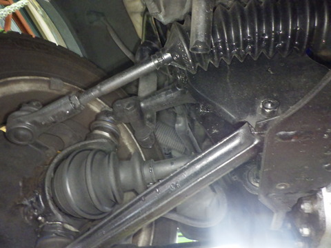 KAJI2548