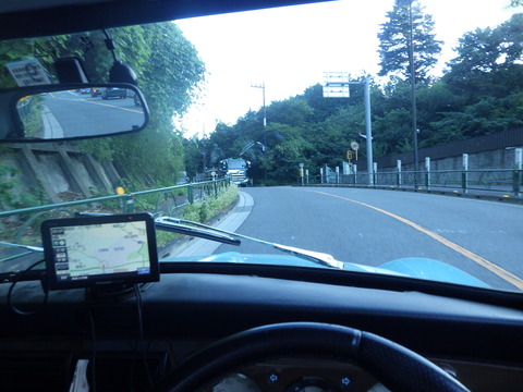 ISK_3526