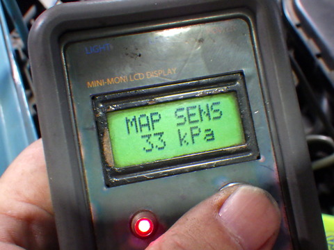 ISK_3166
