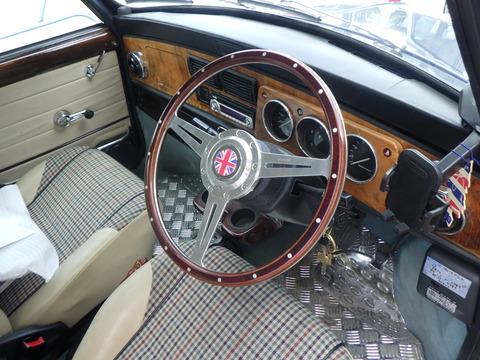 KAJI3372