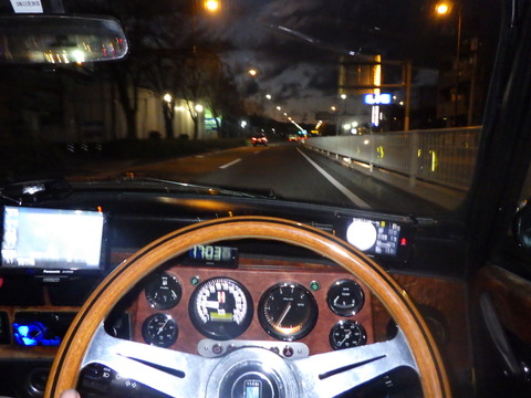 AZM_4874