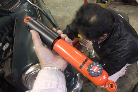 DSCF6572 - コピー