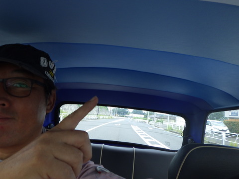 ISK_8029