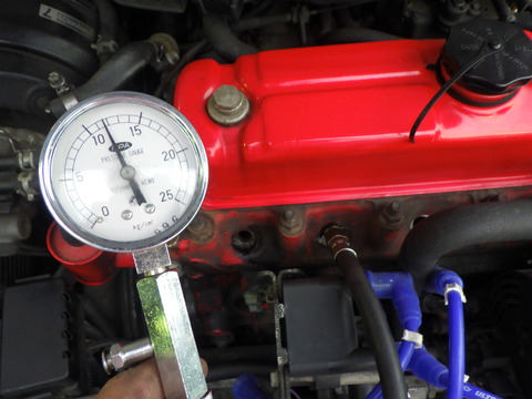 KAJI3727