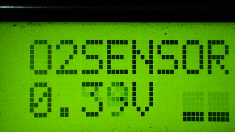 TERU4847