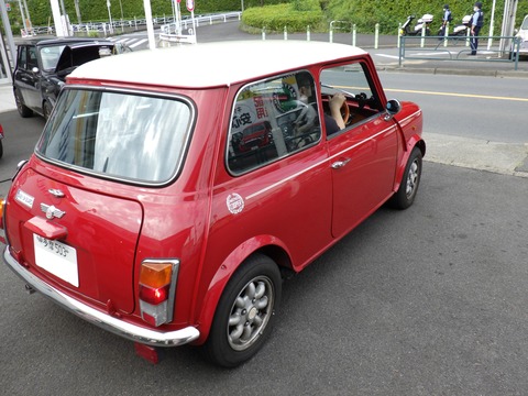 ISK_1494