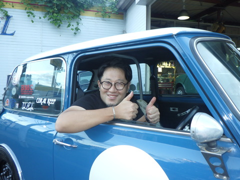 KAJI6008