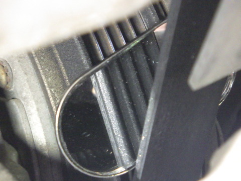 ISK_2378