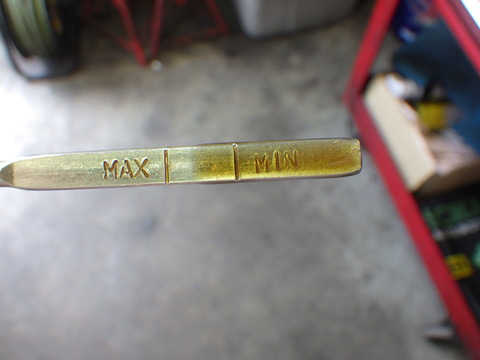 ISK_8044
