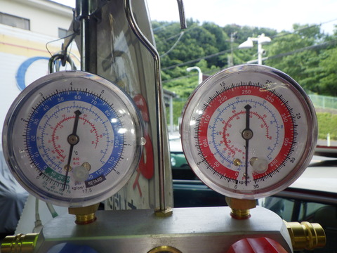 KAJI4733