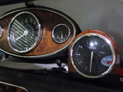 ISK_1859