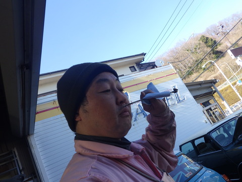 ISK_4073