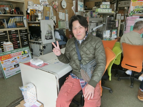 CIMG9947