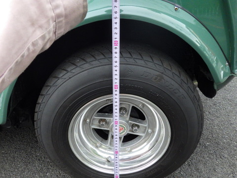 HIJI3748