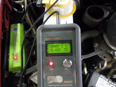 KAJI2587