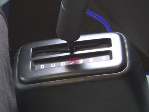 ISK_7433