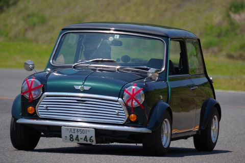 IMGP3637