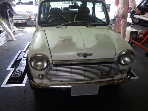 KUBO9939