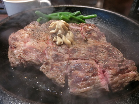 CIMG0320