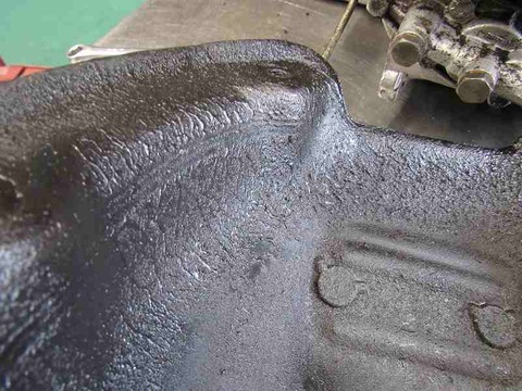 IMG_0606