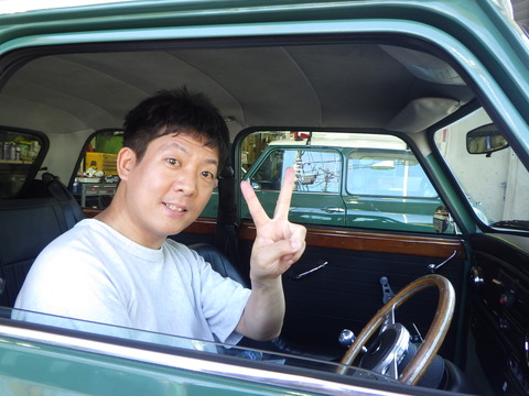 ISK_9057